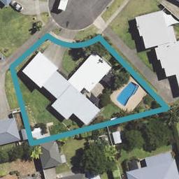 14 Roger Street, Lytton West, Gisborne