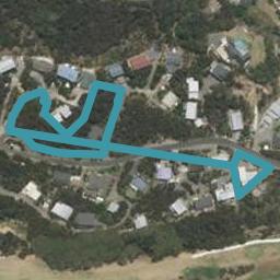 9 Greenview Drive, Mangawhai Heads, Mangawhai