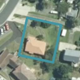3 James Street, Raglan, Raglan