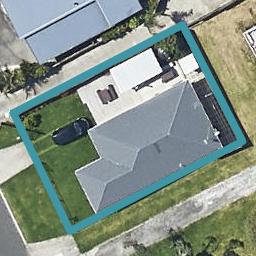 15A Hillview Road, Waihi Beach, Waihi Beach