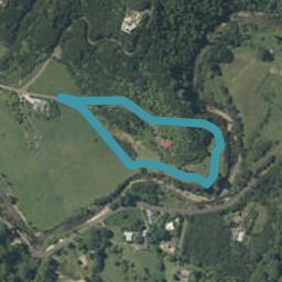 8 Tapu Creek Farms, Tapu, Thames