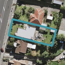 624 Mount Eden Road, Mount Eden, Auckland
