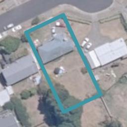 31 Tawa Street, Hilltop, Taupo