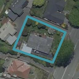 51 Withells Road, Avonhead, Christchurch