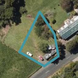 47 Toetoe Road, OTAIKA, WHANGAREI