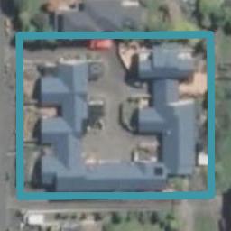 3/189 Le Cren Street, Seaview, Timaru