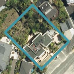 25A Kaiteriteri-Sandy Bay Road, Kaiteriteri, Motueka