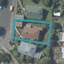 45 Cole Street, Caversham, Dunedin