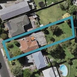 13 Meadowvale Avenue, Forrest Hill, Auckland