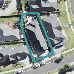 41 Bartlett Drive, Silverdale, Silverdale