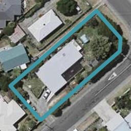 25 Michael Road, Paraparaumu Beach, Paraparaumu