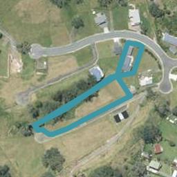 5 Opau Road, Hikurangi