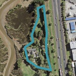 33 Bremner Road, Drury, Drury