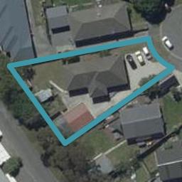 33 Tensing Place, Sockburn, Christchurch