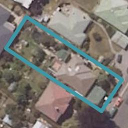 6 Colne Street, Oamaru North, Oamaru