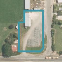 2269 Winton Hedgehope Highway, HEDGEHOPE, INVERCARGILL