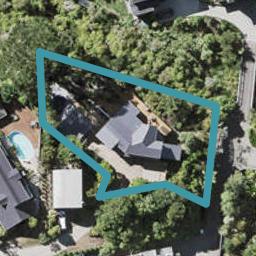 100 Kowhai Road, Campbells Bay, Auckland