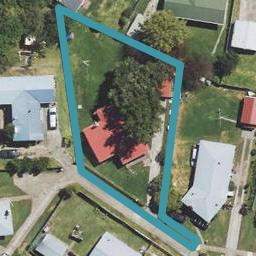 12 Hansford Court, Outer Kaiti, Gisborne