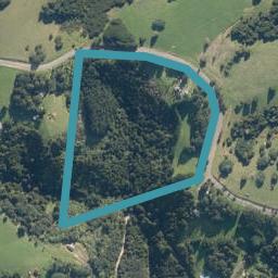 72 Kohinui Road, Parua Bay, Onerahi