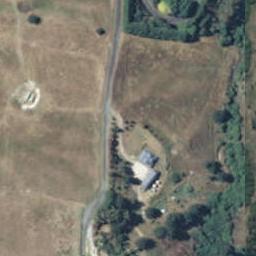 335 Redwood Valley Road, Redwood Valley, Richmond