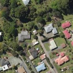 152 Maunu Road, Woodhill, Whangarei