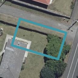 134A Rifle Range Road, Dinsdale, Hamilton