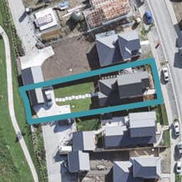 8 Liquidamber Lane, KAUKAPAKAPA, HELENSVILLE