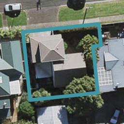 105 Arthur Street, Onehunga, Auckland