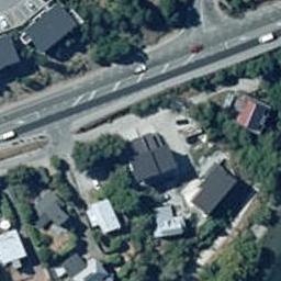 715 Frankton Road, Queenstown