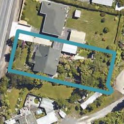 79 Churchill Street, Kaikoura
