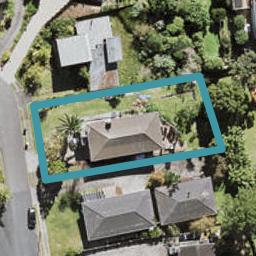 11 Alaunia Place, Lynfield, Auckland