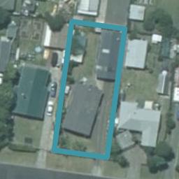 18 Catherine Crescent, Whitianga, Whitianga