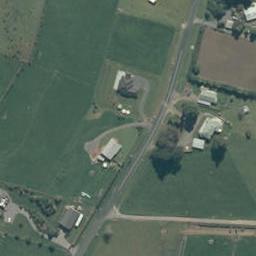 63 Jary Road, Ohaupo, Ohaupo