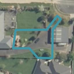 19 Twin Willow Close, Cambridge, Cambridge