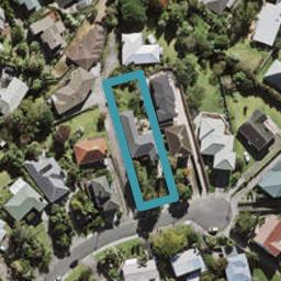 16 McIlroy Avenue, Hillsborough, Auckland