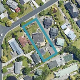 76 Grand Vue Road, Kawaha Point, Rotorua