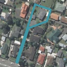 112 Ohoka Road, Kaiapoi, Kaiapoi