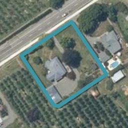 389 St Georges Road, Havelock North, Havelock North