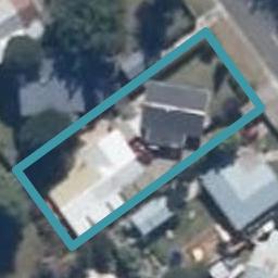 42B MacKinnon Loop, Te Anau, Te Anau