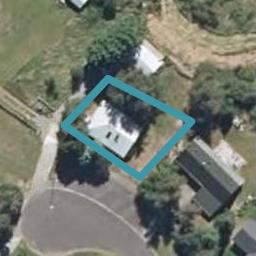 14 Ti Kouka Place, Ohakune, Ohakune
