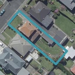 36 Stirling Street, Andersons Bay, Dunedin