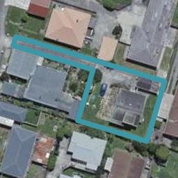 6B Beauchamp Street, Tawa, Wellington
