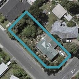 14 Marere Avenue, Paraparaumu
