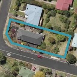 34 Tui Crescent, Maunu, Whangarei
