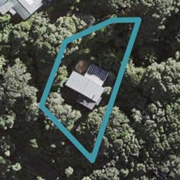 29 Garden Road, New Lynn