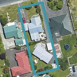 6A Corlett Street, Utuhina, Rotorua