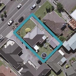 2/67 Tukapa Street, Westown, New Plymouth
