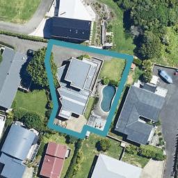 35B Hillcrest Road, Otumoetai, Tauranga