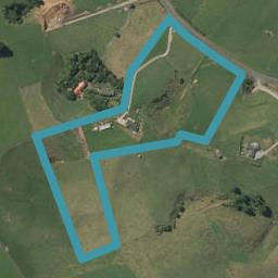 184 Everett Road, Everett Park, New Plymouth