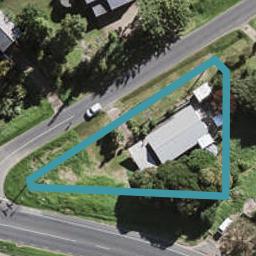 2 Kennedy Road, Surfdale, Waiheke Island